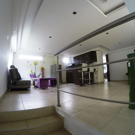 Belen de Umbria Sky Club Eco Hotel מראה חיצוני תמונה