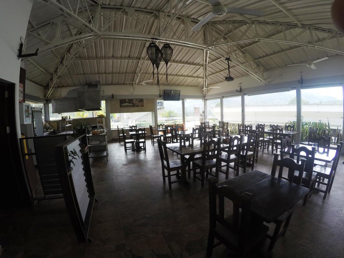 Belen de Umbria Sky Club Eco Hotel מראה חיצוני תמונה
