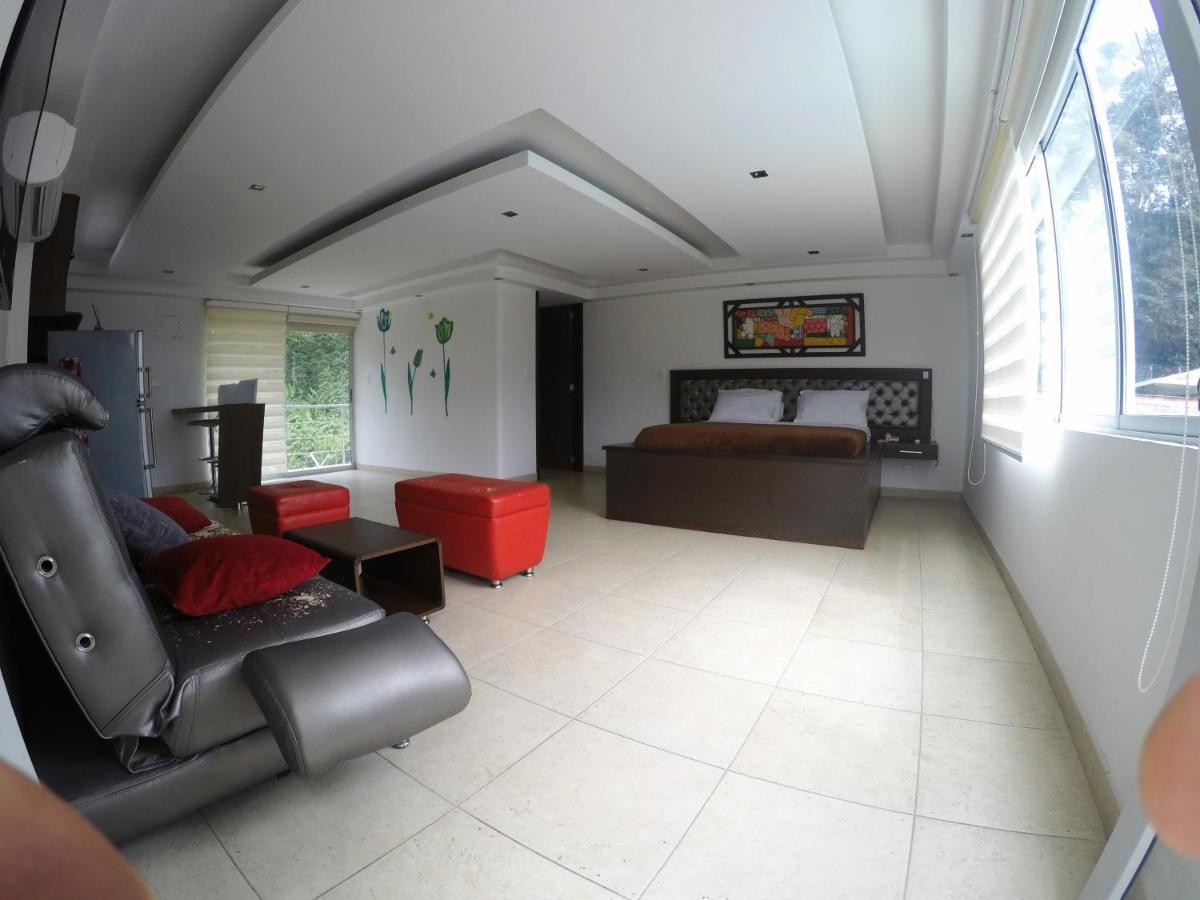 Belen de Umbria Sky Club Eco Hotel מראה חיצוני תמונה