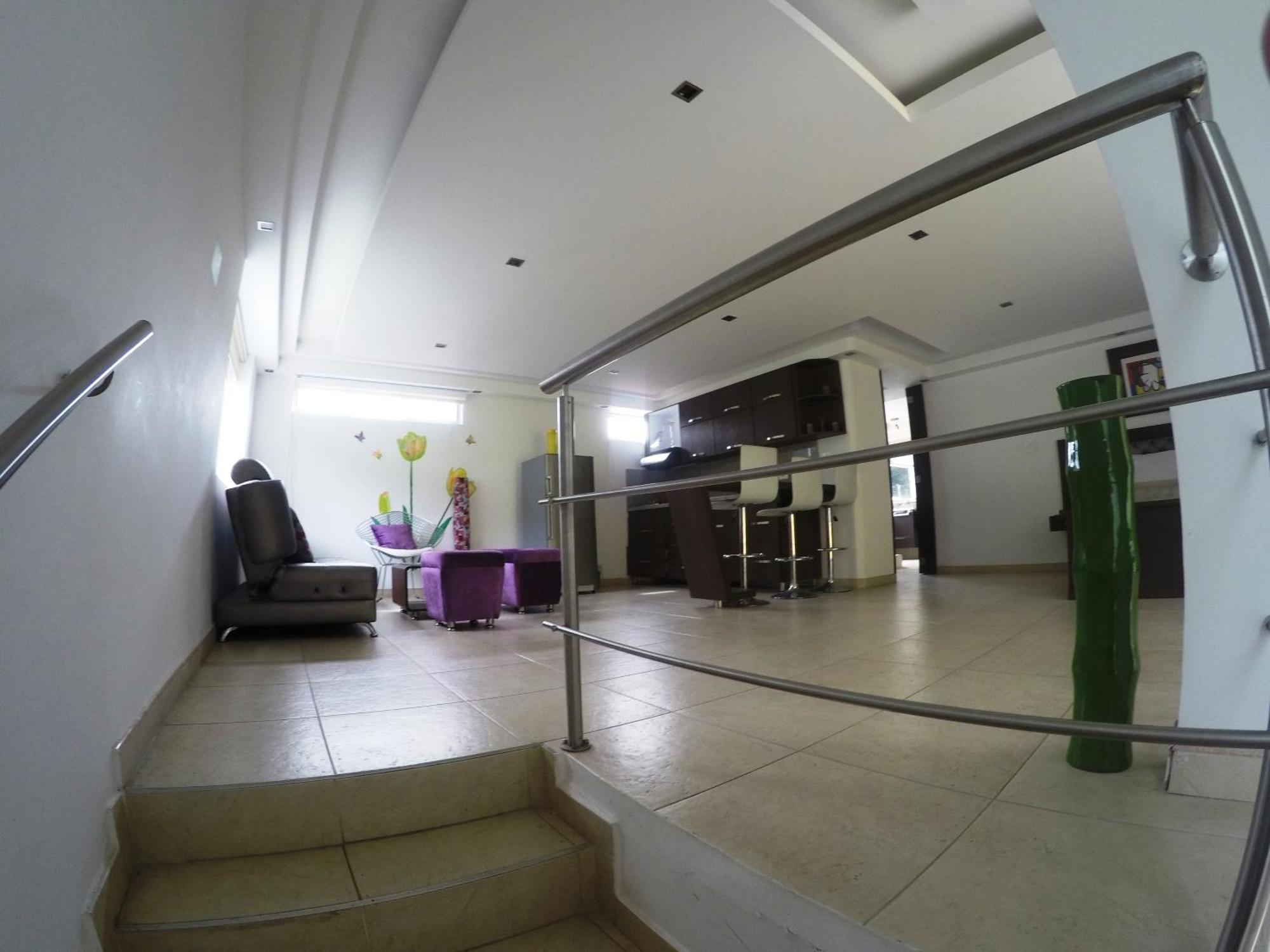 Belen de Umbria Sky Club Eco Hotel מראה חיצוני תמונה